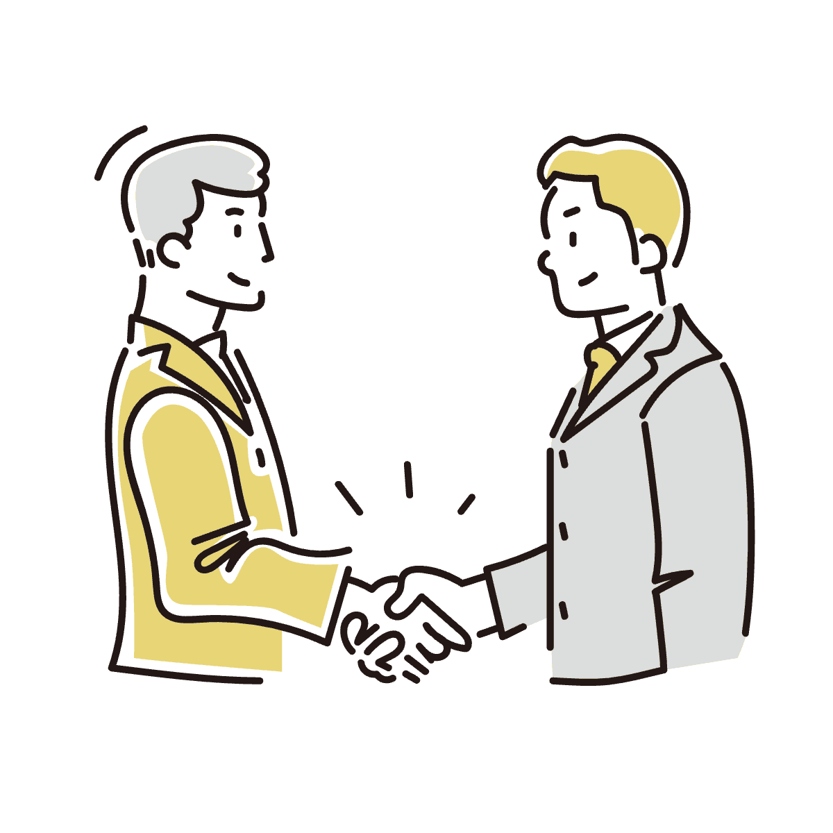 面倒ごとゼロで早期現金化