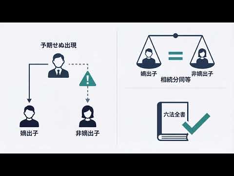 【不動産相続ガイド】共有名義のリスクから、代償分割・換価分割の使い分けまでプロが解説