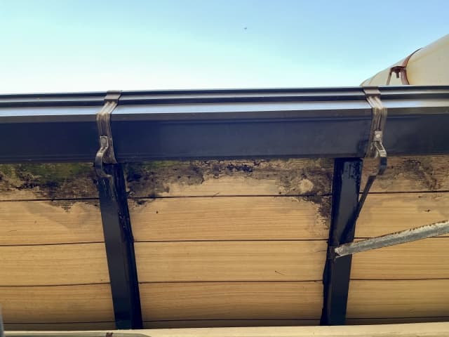 家が老朽化したけれど、修理するにもお金がない場合