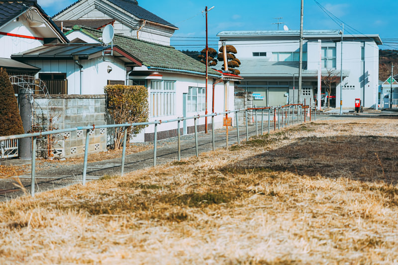 空き家　補助金