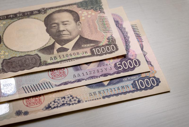 お金がない　家　老朽化